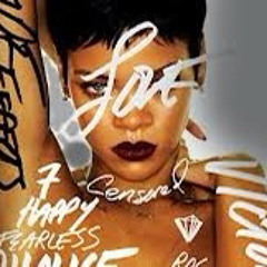 @goodie.6 X @drecannonmusic - Loveee Song #JerseyClub