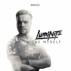 Raw Hardstyle