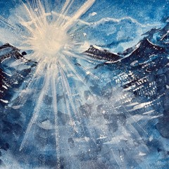 Blueburst "Senseless"