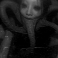 Soul/Pose [prod. Cryztal}