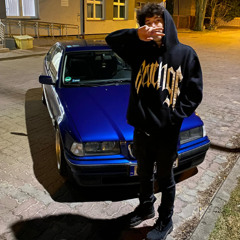 codeii - CZUJE SIE JAK DUCH (prod.nnovad) (bonus track)