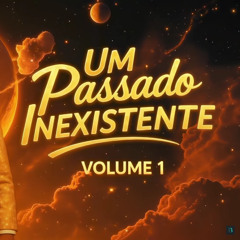 BLOW & MC MM - Só Quer Vrau (LeeMyCookies Remix)