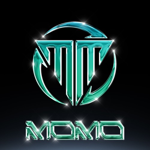 Trái Đất Ôm Mặt Trời | Mous x Momo - Demo