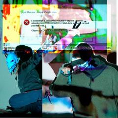 JaunkaREMIX (xs. Jodenji & Aliocha)