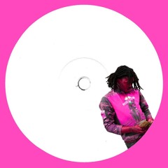 LUCKI - RANDOMLY (HUCKLEBERRY QUIN FLIP)