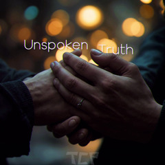 TCP - Unspoken Truth