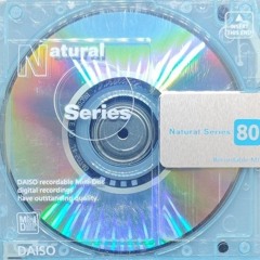 dance/electronic 25'