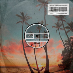 Ähnliche Tracks: SVET - Felt So Right (Deep Dance Mix) /// OUT NOW!