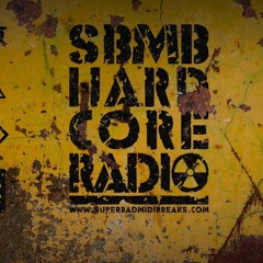 Virtue SBMB Mix 1.15.21