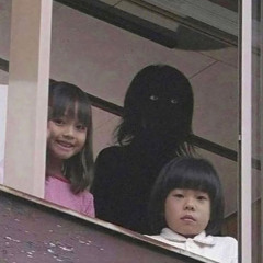 riiiiiiiiiiiiiiiiiiiiiiiiiz