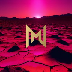 HeatWaves