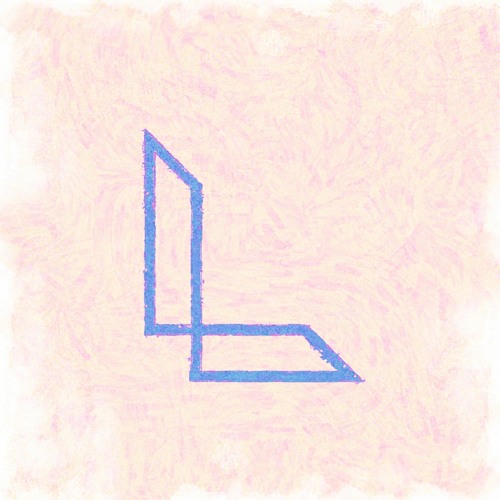 2022 Jax Mix #1 (CP + MK + GC + JS)