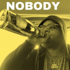 NOBODY