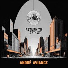 Return to 27th Street 075