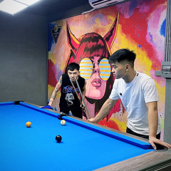 mixtape hoàn thợ nhạc 03-07-2023