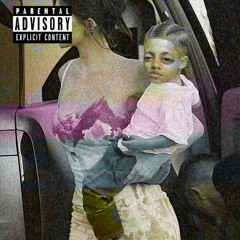 Josu - BRABA DA FORTE ft. DN RELIKIA