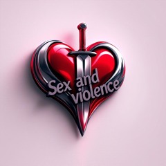 S3X and violence
