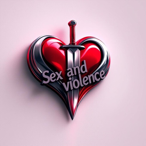 S3X and violence