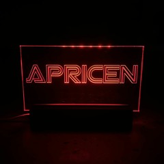 Apricen - 1hr House Mixtape (128bpm)