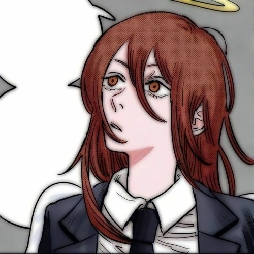 𝙏𝙤𝙢 𝙊𝙙𝙚𝙡𝙡 - 𝙄 𝘾𝙖𝙣'𝙩 𝙋𝙧𝙚𝙩𝙚𝙣𝙙