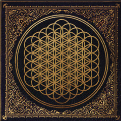 duo owing jke joke kw Lakota l