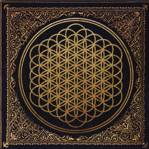 I wish you could be there in like a