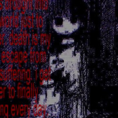 rehabgoingtohell - Шрамы