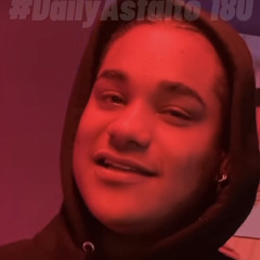 Dudu MC feat Ryu The Runner prévia