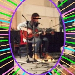 Ncea - Demo from 2011