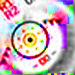 dedwrite - die of the yr (g7mix)