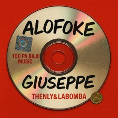 ALOFOKE GIUSEPPE