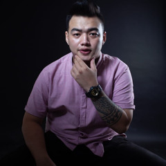 BREAKBEAT SPECIAL DJ BIDE MIXED [ BabahMuda ]