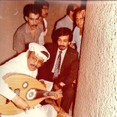 عزف عود _قصت ظفايرها _ جلسة طلاليه