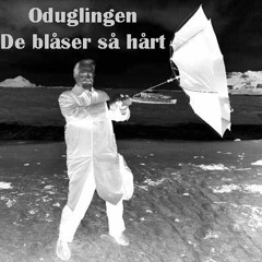 De Blåser Unpluggd
