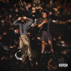 Maluma ft Maisak - Un Polvito + (Dj Osmii Extended 92 Bpm)