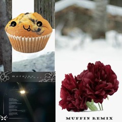 WLG - Morning Flower (magic remix)