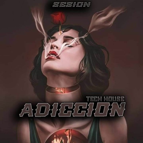 A-D-I-C-C-I-Ó-N - Samuel Rada - (Session 001) - 09-20-2020