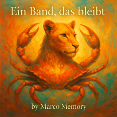 Ein Band, das bleibt