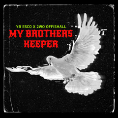 YB Esco x 2wo Offishall "Great White”