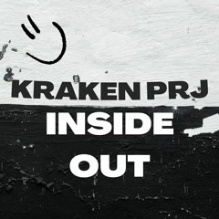 Inside Out