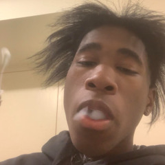 Get high lately (Wiz Khalifa Old Chanel rmx ) ***420 NUE'BLITTD***