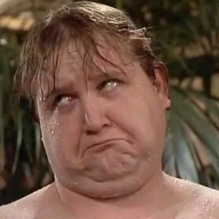 Another Night In Paradise