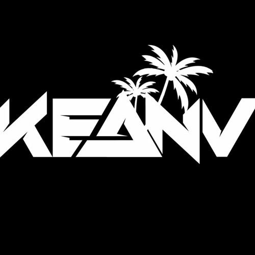 KEANU - REBOOT
