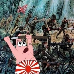 DJ Screw - Chapter 323 March Madness 98