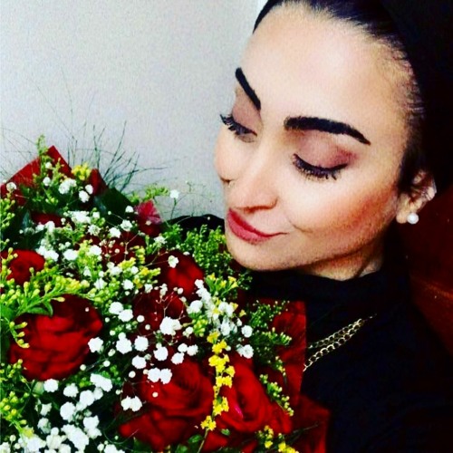 مهند زعيتر و سارة الزكريا ❤️ ذكريات كدابة ♥️ خليك للأخر ... ♨️ -