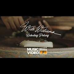Widi Widiana - Bebedag Poleng