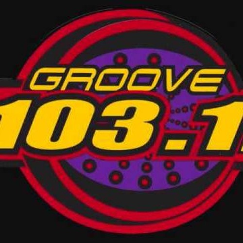 Stream DJ ORLANDO - Groove Radio 103.1 fm 10/1997 by DJ Jerry Flores (L.A.)  | Listen online for free on SoundCloud