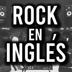 Rock en Inglés Mix#1  - Clásicos de Rock en Inglés Bailables por Ricardo Vargas 2023