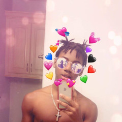 i <3 u xo