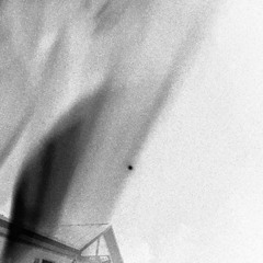 w/lve - two people pointing (notsure remix)